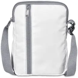Hoppla Metropolis Grey